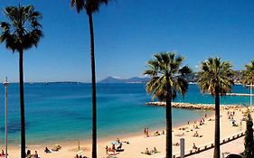 Juan Plage